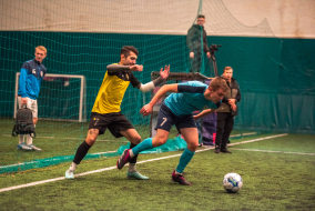 <a href="https://st.getinfootball.com/albums/1090932/671fc3054194e_1920.jpg" target="_blank">Завантажити оригінал</a>