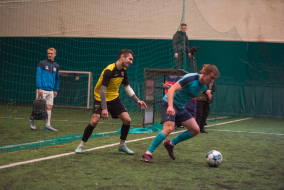 <a href="https://st.getinfootball.com/albums/1090932/671fc306dea90_1920.jpg" target="_blank">Завантажити оригінал</a>