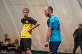 <a href="https://st.getinfootball.com/albums/1090932/671fc30845eb3_1920.jpg" target="_blank">Завантажити оригінал</a>