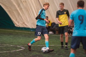 <a href="https://st.getinfootball.com/albums/1090932/671fc309bdcf5_1920.jpg" target="_blank">Завантажити оригінал</a>