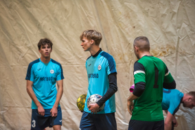 <a href="https://st.getinfootball.com/albums/1090932/671fc30b3d95b_1920.jpg" target="_blank">Завантажити оригінал</a>