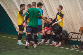 <a href="https://st.getinfootball.com/albums/1090932/671fc30cc6844_1920.jpg" target="_blank">Завантажити оригінал</a>
