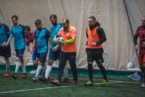 <a href="https://st.getinfootball.com/albums/1090935/671fc52a0392c_1920.jpg" target="_blank">Завантажити оригінал</a>
