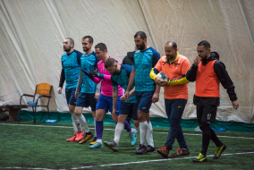 <a href="https://st.getinfootball.com/albums/1090935/671fc52b9cda5_1920.jpg" target="_blank">Завантажити оригінал</a>