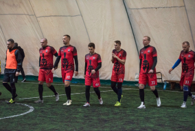 <a href="https://st.getinfootball.com/albums/1090935/671fc52d318ab_1920.jpg" target="_blank">Завантажити оригінал</a>