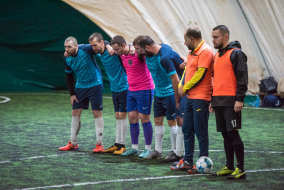<a href="https://st.getinfootball.com/albums/1090935/671fc52f1cc6c_1920.jpg" target="_blank">Завантажити оригінал</a>