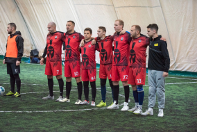 <a href="https://st.getinfootball.com/albums/1090935/671fc530f39de_1920.jpg" target="_blank">Завантажити оригінал</a>