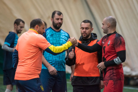 <a href="https://st.getinfootball.com/albums/1090935/671fc5329b620_1920.jpg" target="_blank">Завантажити оригінал</a>