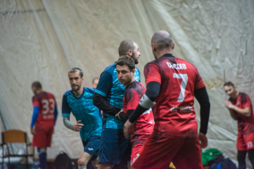<a href="https://st.getinfootball.com/albums/1090935/671fc534426e3_1920.jpg" target="_blank">Завантажити оригінал</a>