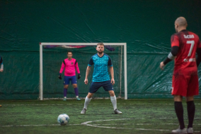 <a href="https://st.getinfootball.com/albums/1090935/671fc535d6f3c_1920.jpg" target="_blank">Завантажити оригінал</a>