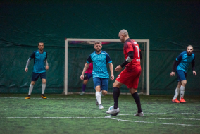 <a href="https://st.getinfootball.com/albums/1090935/671fc5378260a_1920.jpg" target="_blank">Завантажити оригінал</a>