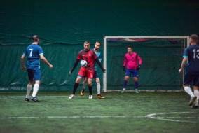 <a href="https://st.getinfootball.com/albums/1090935/671fc539558d4_1920.jpg" target="_blank">Завантажити оригінал</a>