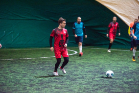 <a href="https://st.getinfootball.com/albums/1090935/671fc53b190cc_1920.jpg" target="_blank">Завантажити оригінал</a>