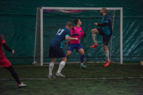 <a href="https://st.getinfootball.com/albums/1090935/671fc53ccb553_1920.jpg" target="_blank">Завантажити оригінал</a>