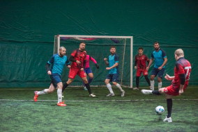 <a href="https://st.getinfootball.com/albums/1090935/671fc54058967_1920.jpg" target="_blank">Завантажити оригінал</a>