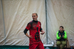 <a href="https://st.getinfootball.com/albums/1090935/671fc541ce8c5_1920.jpg" target="_blank">Завантажити оригінал</a>
