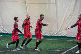 <a href="https://st.getinfootball.com/albums/1090935/671fc54360e17_1920.jpg" target="_blank">Завантажити оригінал</a>