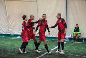 <a href="https://st.getinfootball.com/albums/1090935/671fc5451135d_1920.jpg" target="_blank">Завантажити оригінал</a>