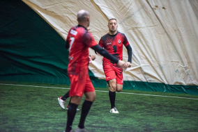 <a href="https://st.getinfootball.com/albums/1090935/671fc546a6d43_1920.jpg" target="_blank">Завантажити оригінал</a>