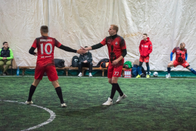 <a href="https://st.getinfootball.com/albums/1090935/671fc5484a96a_1920.jpg" target="_blank">Завантажити оригінал</a>