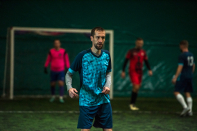 <a href="https://st.getinfootball.com/albums/1090935/671fc549da9ae_1920.jpg" target="_blank">Завантажити оригінал</a>