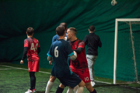 <a href="https://st.getinfootball.com/albums/1090935/671fc54b81b4c_1920.jpg" target="_blank">Завантажити оригінал</a>