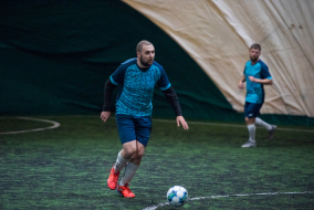<a href="https://st.getinfootball.com/albums/1090935/671fc54d0ba9e_1920.jpg" target="_blank">Завантажити оригінал</a>