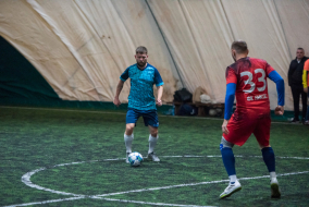 <a href="https://st.getinfootball.com/albums/1090935/671fc54e9e05a_1920.jpg" target="_blank">Завантажити оригінал</a>