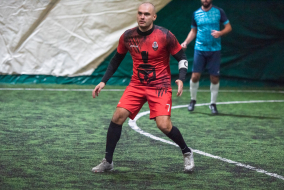 <a href="https://st.getinfootball.com/albums/1090935/671fc5505f5fc_1920.jpg" target="_blank">Завантажити оригінал</a>