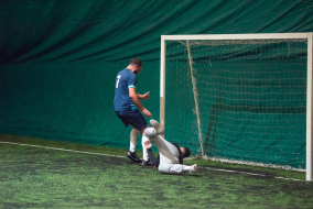 <a href="https://st.getinfootball.com/albums/1090935/671fc5521939e_1920.jpg" target="_blank">Завантажити оригінал</a>