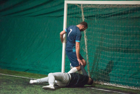 <a href="https://st.getinfootball.com/albums/1090935/671fc553d40e8_1920.jpg" target="_blank">Завантажити оригінал</a>