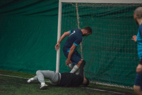 <a href="https://st.getinfootball.com/albums/1090935/671fc555a298c_1920.jpg" target="_blank">Завантажити оригінал</a>
