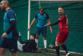 <a href="https://st.getinfootball.com/albums/1090935/671fc55761372_1920.jpg" target="_blank">Завантажити оригінал</a>