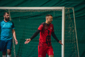 <a href="https://st.getinfootball.com/albums/1090935/671fc5592f593_1920.jpg" target="_blank">Завантажити оригінал</a>