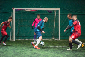 <a href="https://st.getinfootball.com/albums/1090935/671fc55ae47e3_1920.jpg" target="_blank">Завантажити оригінал</a>