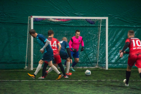<a href="https://st.getinfootball.com/albums/1090935/671fc55cb234a_1920.jpg" target="_blank">Завантажити оригінал</a>