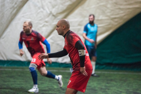 <a href="https://st.getinfootball.com/albums/1090935/671fc55e4c280_1920.jpg" target="_blank">Завантажити оригінал</a>