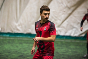 <a href="https://st.getinfootball.com/albums/1090935/671fc55fc384f_1920.jpg" target="_blank">Завантажити оригінал</a>