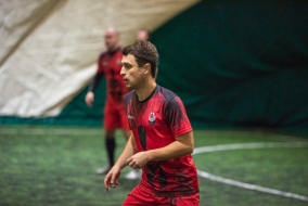 <a href="https://st.getinfootball.com/albums/1090935/671fc56159e6a_1920.jpg" target="_blank">Завантажити оригінал</a>