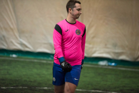 <a href="https://st.getinfootball.com/albums/1090935/671fc562bf886_1920.jpg" target="_blank">Завантажити оригінал</a>