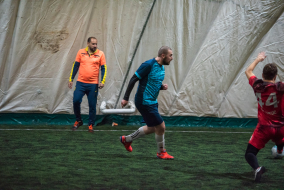 <a href="https://st.getinfootball.com/albums/1090935/671fc56440b4e_1920.jpg" target="_blank">Завантажити оригінал</a>
