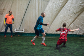 <a href="https://st.getinfootball.com/albums/1090935/671fc565c82a9_1920.jpg" target="_blank">Завантажити оригінал</a>
