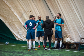 <a href="https://st.getinfootball.com/albums/1090935/671fc56754ade_1920.jpg" target="_blank">Завантажити оригінал</a>