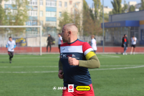<a href="https://st.getinfootball.com/albums/1090946/67209bf031250_1920.jpg" target="_blank">Завантажити оригінал</a>