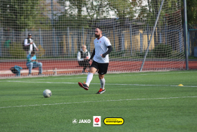 <a href="https://st.getinfootball.com/albums/1090946/67209bf3e9f19_1920.jpg" target="_blank">Завантажити оригінал</a>