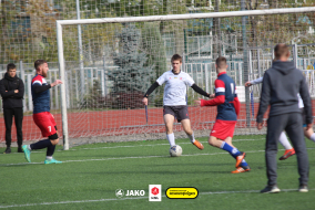 <a href="https://st.getinfootball.com/albums/1090946/67209bf73defa_1920.jpg" target="_blank">Завантажити оригінал</a>