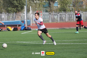 <a href="https://st.getinfootball.com/albums/1090946/67209bfa8c6ab_1920.jpg" target="_blank">Завантажити оригінал</a>