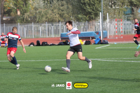 <a href="https://st.getinfootball.com/albums/1090946/67209bfe01b66_1920.jpg" target="_blank">Завантажити оригінал</a>