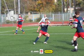<a href="https://st.getinfootball.com/albums/1090946/67209c01421fe_1920.jpg" target="_blank">Завантажити оригінал</a>