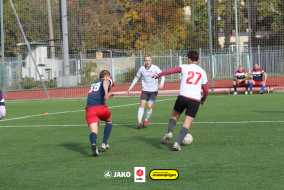 <a href="https://st.getinfootball.com/albums/1090946/67209c04b04e6_1920.jpg" target="_blank">Завантажити оригінал</a>